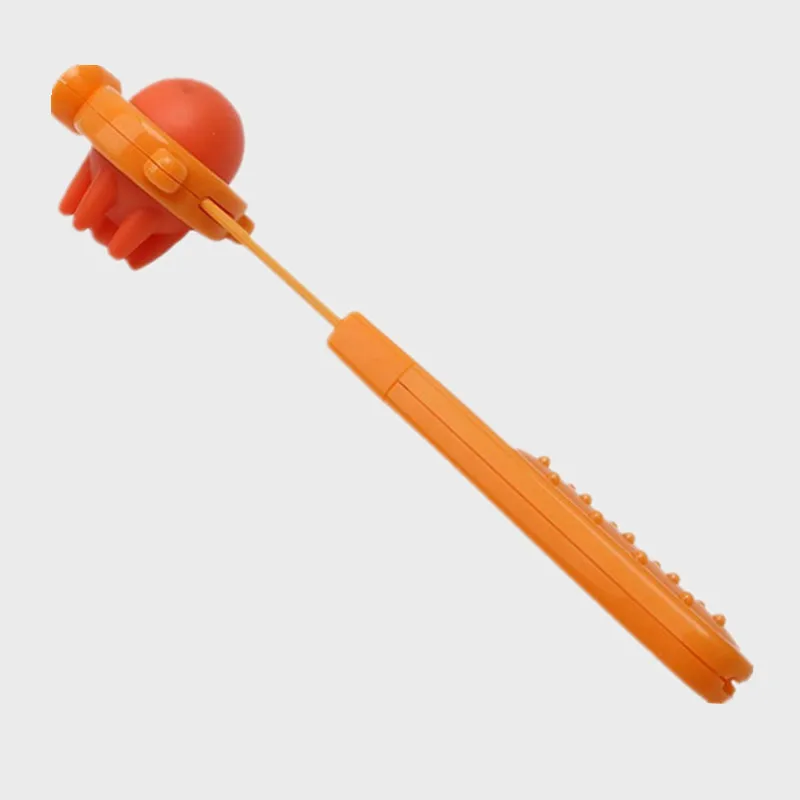 

Уход за раздвижная селфи-стучит задник натирает массажный стержень Меридиан Фитнес тела молоток инструмент терапии здоровья аэробики Масс...