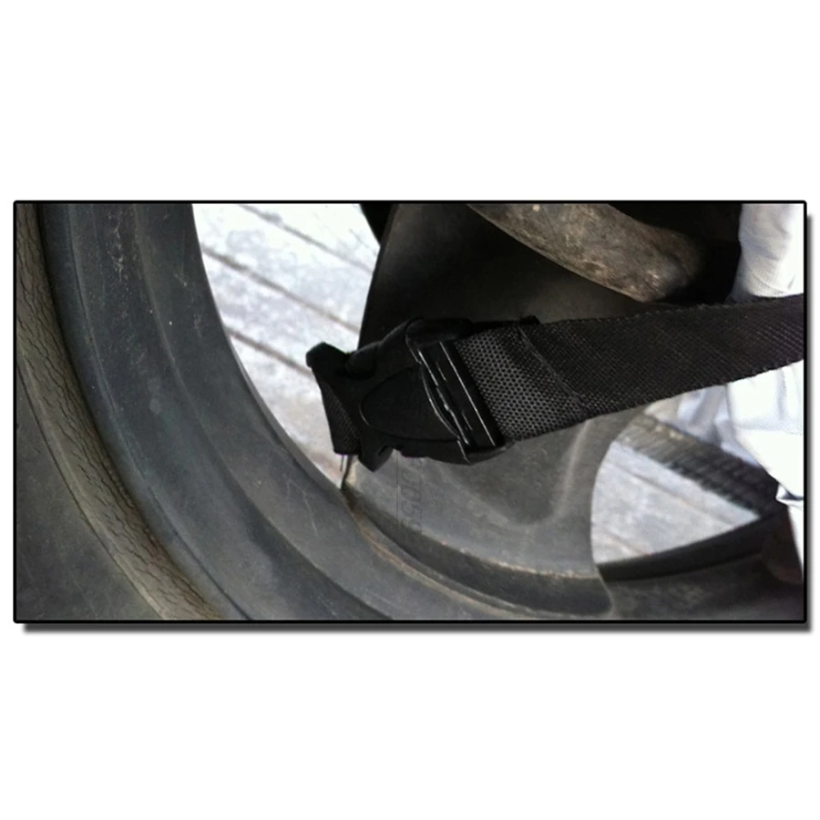 Чехол для мотоцикла 1000Rr Aprilia Rsv4 Dnepr Dl650 Benelli Tnt Er6 Rs Bandit 1200 Bmw Gs Lc F800R Fjr # O0025 |