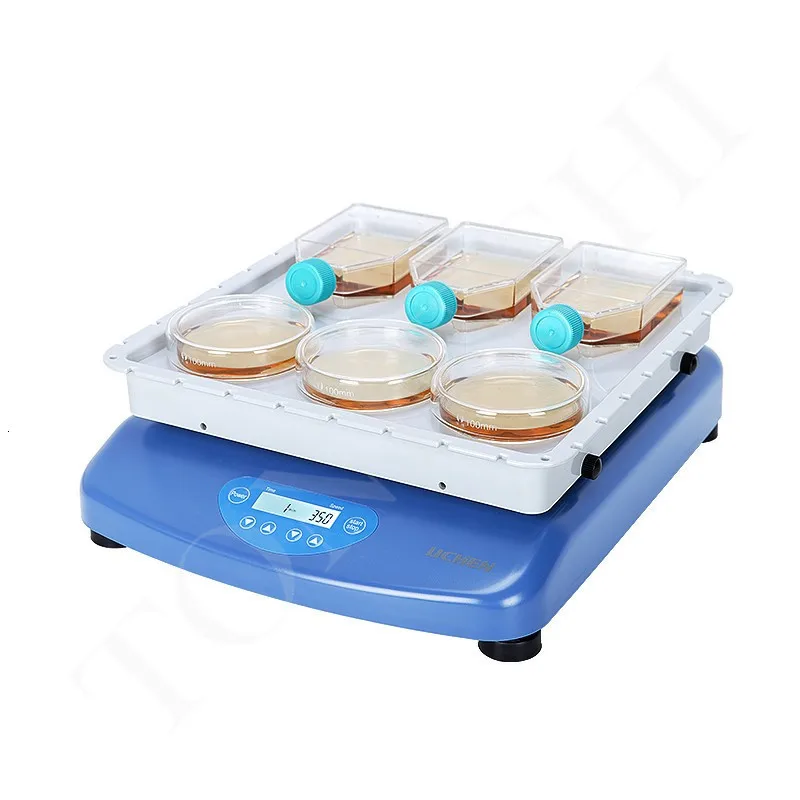 Динамометрический миксер Li Chen Science And Technology орбитального типа os 1 лабораторная