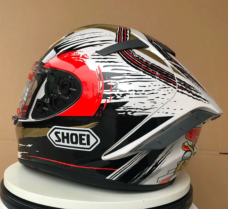 Мотоциклетный шлем женский флип-ап шлем для мотокросса шлем Capacetes De Motociclista НОВИНКА шлем ABS материал