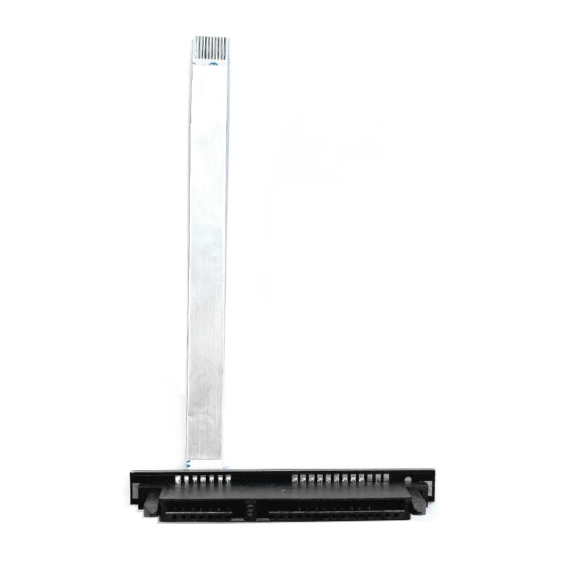 Жёсткий диск HDD Соединительный кабель провод для Lenovo Legion Y540-15IRH Y545 часть NBX0001M400