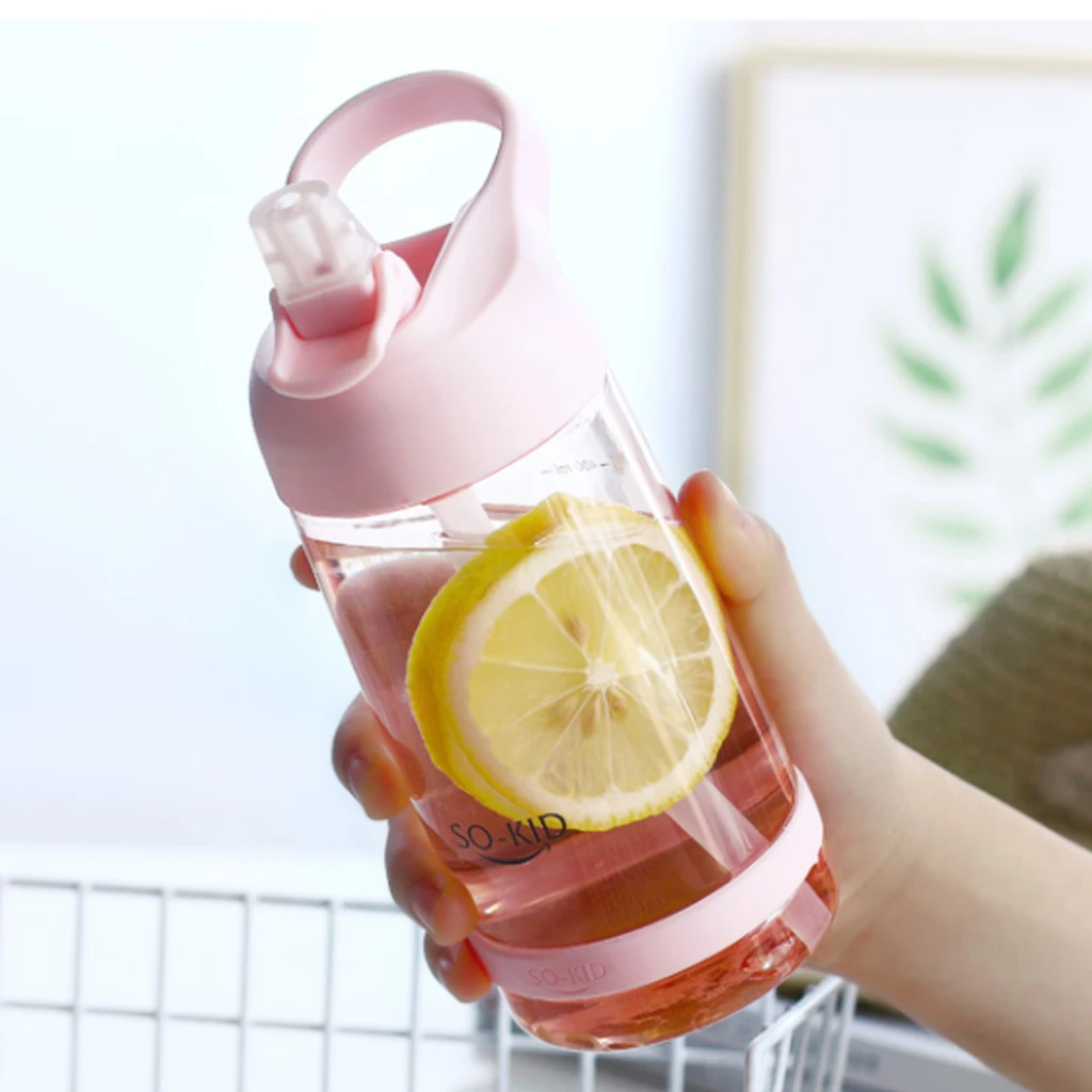 1000 мл бутылка для воды на открытом воздухе пластиковая посуда напитков Тур Спорт