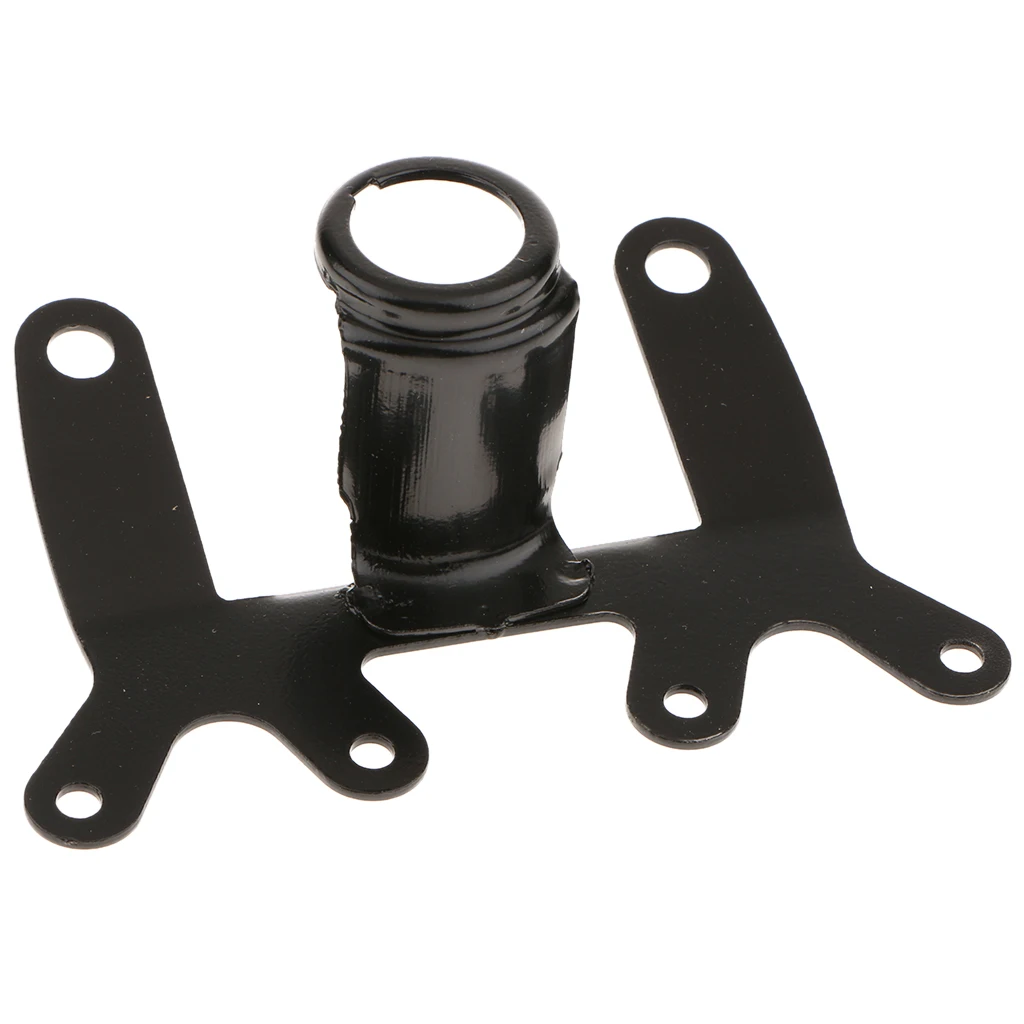 Мотоцикл индикатор в сборе легко установить Universal модификации|Измеритель