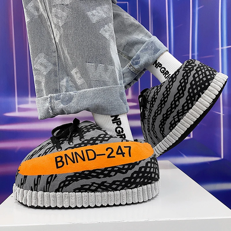 

Шлепанцы для тренажерного зала, домашние мужские кожаные сандалии для тренажерного зала, летняя обувь для увеличения роста, мужские дизайн...