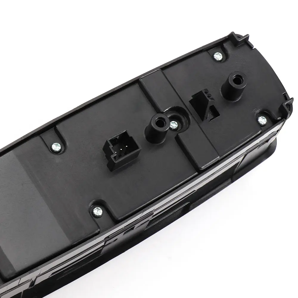 Электрический главный переключатель стеклоподъемника для Mercedes Benz A Klasse W169 b класс