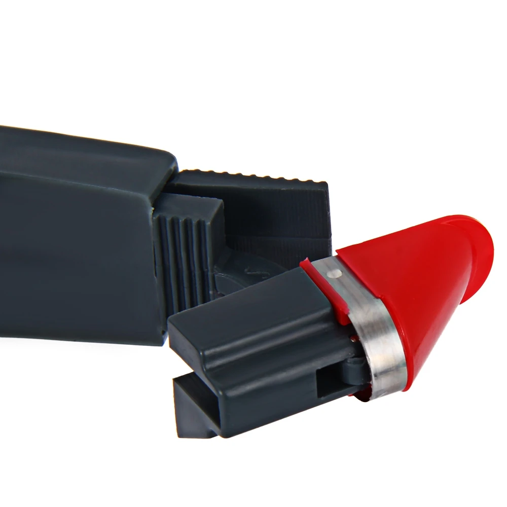 Многофункциональная электрическая Овощечистка для фруктов и овощей