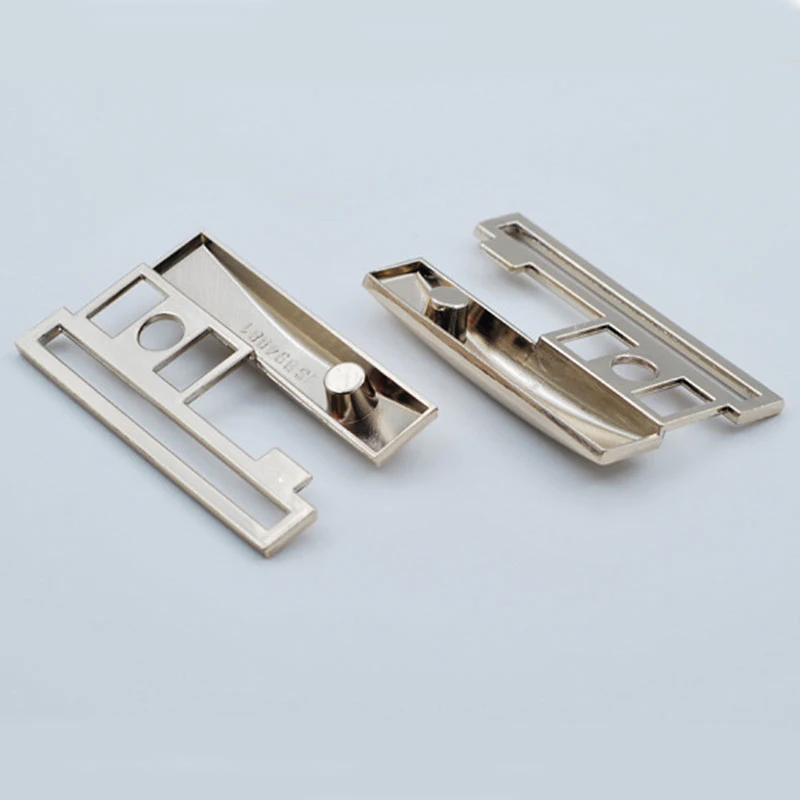 1 шт. модная металлическая пряжка для ремня| |