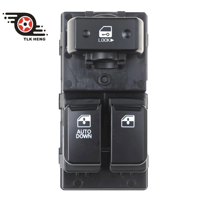 Новый выключатель электропитания для Hyundai H1 Starex i800 Grand iMax 2007 2016 93571
