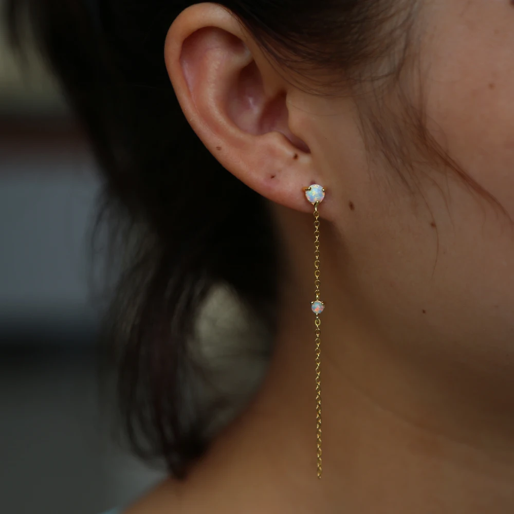 2021 хит продаж модный тонкий ссылку Cz очаровательный роскошный комплект для