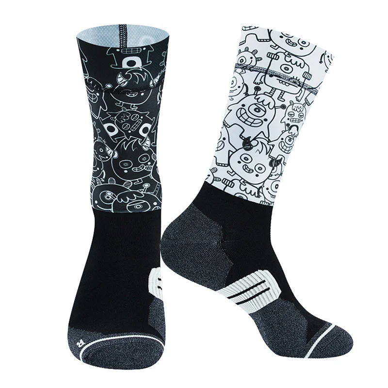 

Sportswear & Accessories