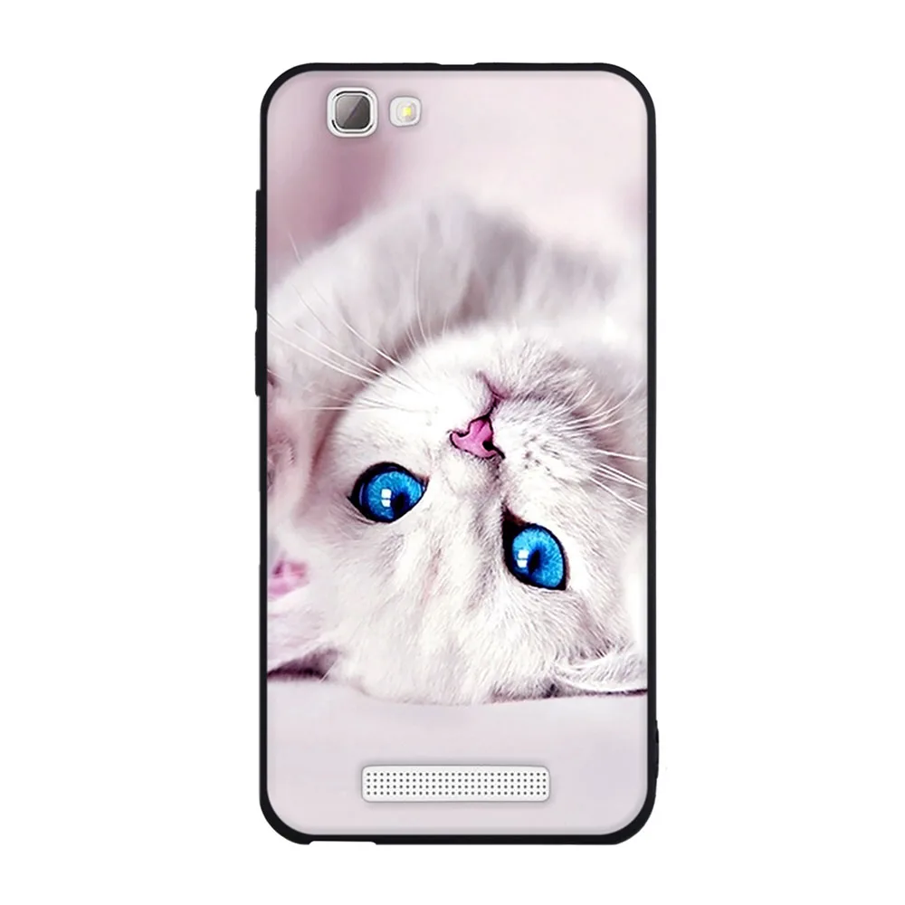 Чехол для Coque zte Blade A610 A 610 A612 612 BA610C 5," чехол Мягкая силиконовая задняя крышка для Funda zte Blade A910 BA910 чехол для телефона s