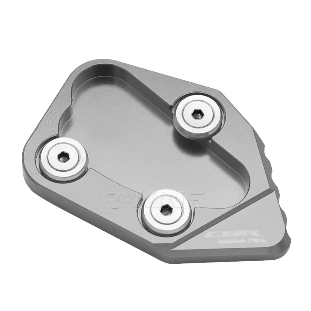Подставка для мотоцикла HONDA CBR1000RR CBR 1000RR 1000 RR 2008-2016 2015 CNC | Автомобили и мотоциклы