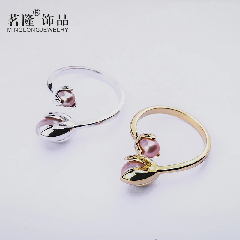 Кольца для женщин ювелирные изделия свадебный аксессуар Обручальное Обещание