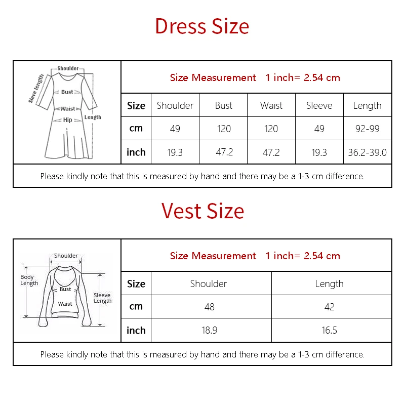 Новинка 2019 комплект из двух предметов корейский стиль женская мода длинный рукав