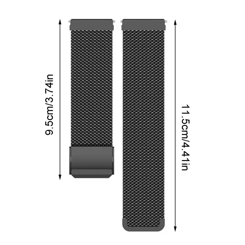 

Fitbit Versa2/Versa Lite
