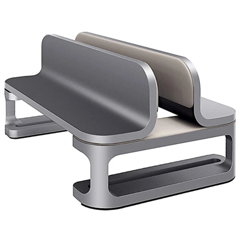 вертикальная подставка для