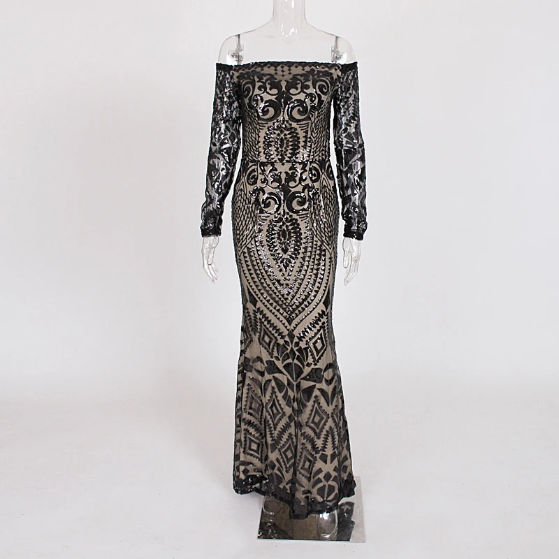 Черные пикантные сапоги с вырезом лодочкой открытыми плечами бордовый