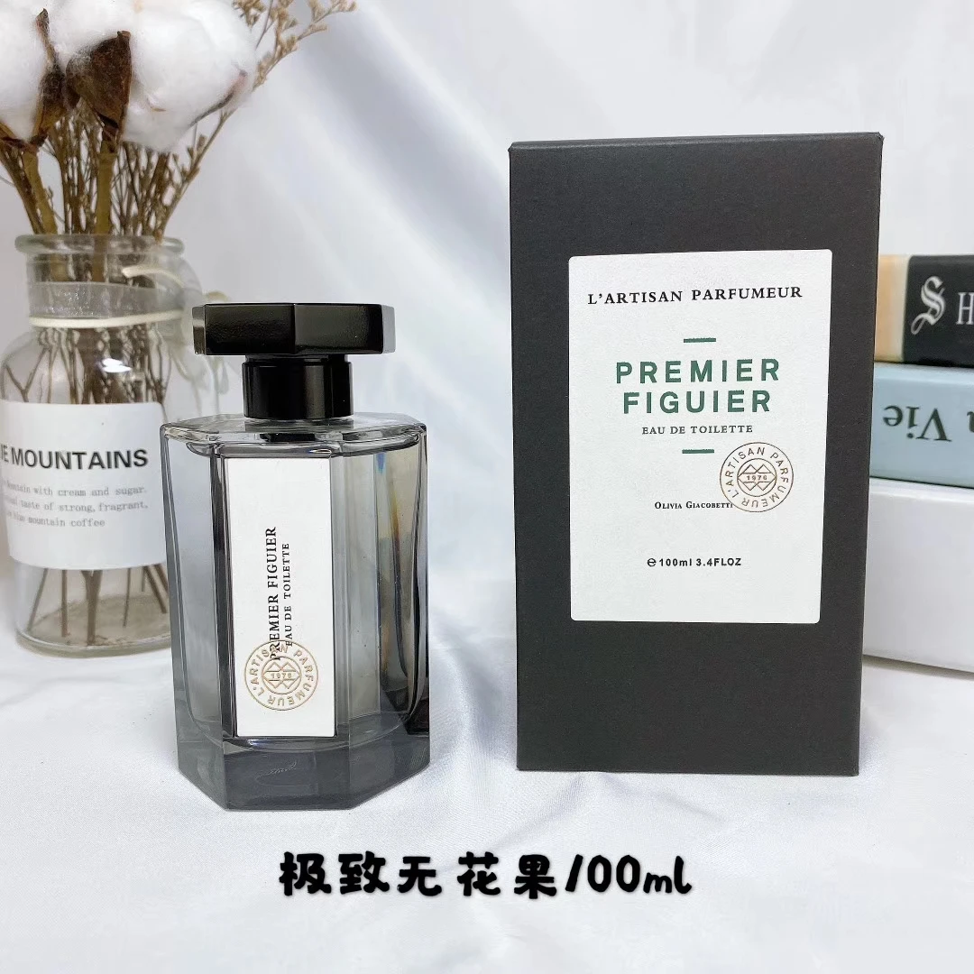 

New Date High quality perfume unisex men women long lasting wood floral natural taste for men women fragrances 44MML