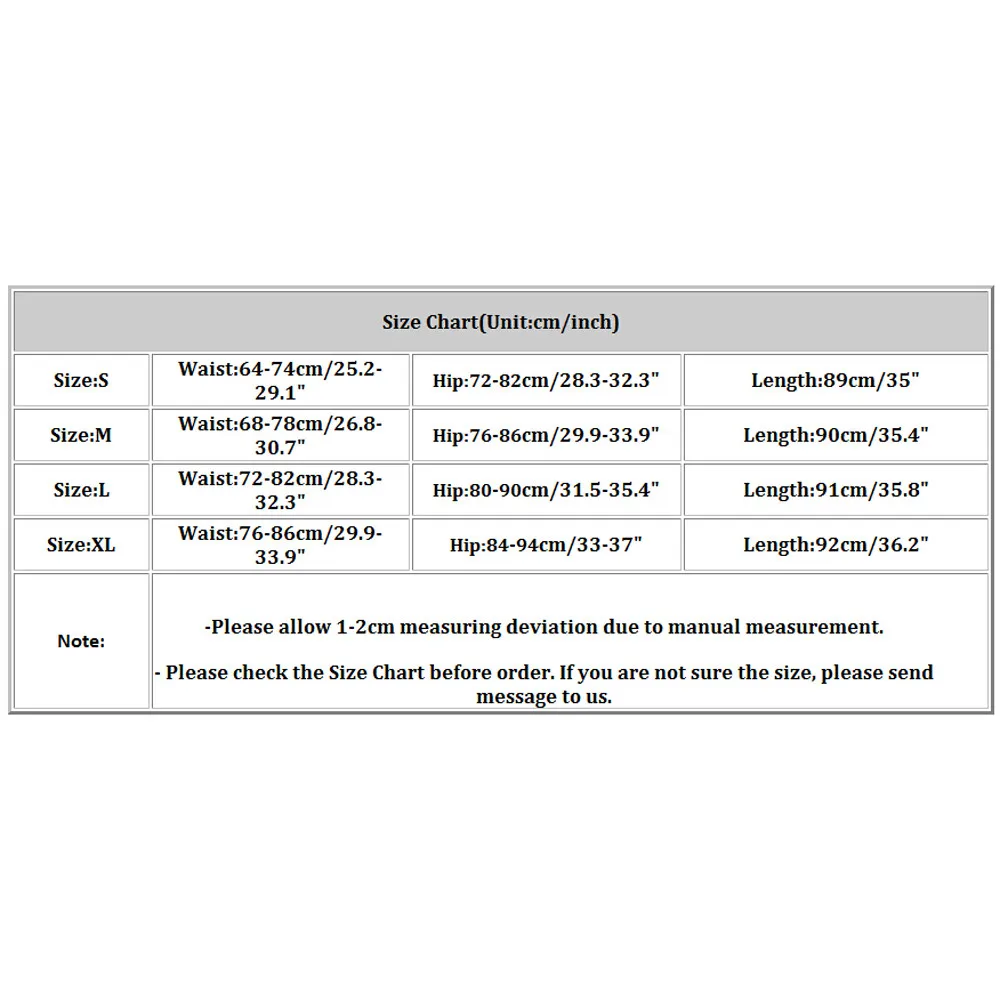 

Women Spandex High Waist Sports Gym Yoga Running Fitness Leggings Pants Regular Athletic Trouser Full Length Solid Casual Pants