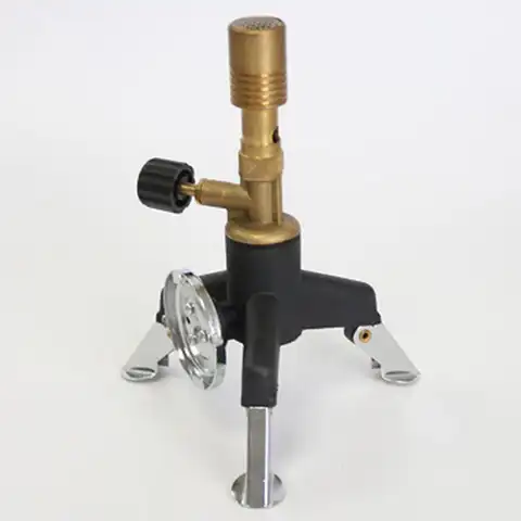 Лаборатории горелки бунзена - купить недорого | AliExpress