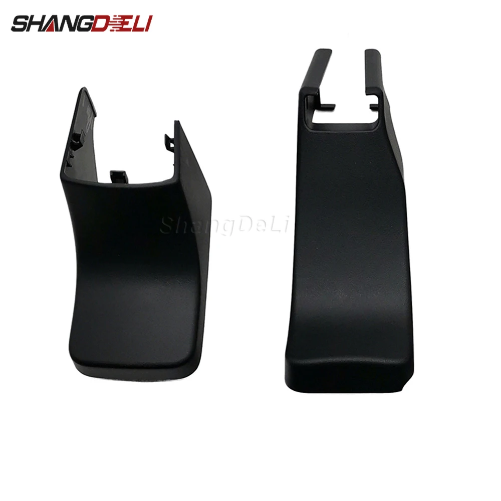 Электрическая накладка на переднее сиденье для Mitsubishi Outlander ASX 2013 - 2019 | Автомобили