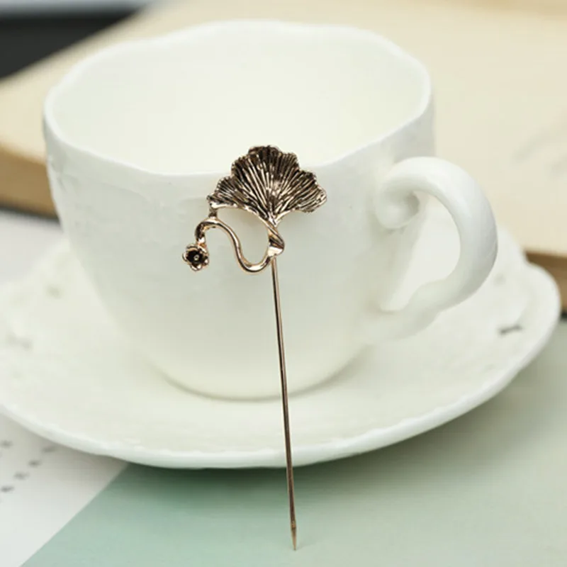 Elegant Women Brooch Alloy Simulated Pearls Pin Clip for Sweater Party Gown Ladies Men Suit J55 | Украшения и аксессуары