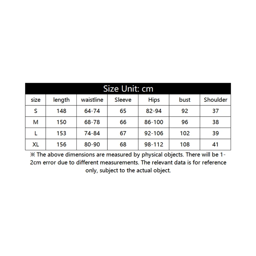 

2021 New Long Sleeve Jumpsuit Women Autumn Tops Backless Romper Rompers Fashion Casual Macacao Feminino Korean Style Clothes