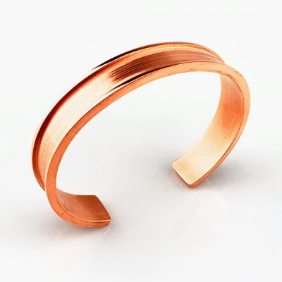 Новые модные женские браслеты с подвесками буквами обручальные подарки BLV102 |