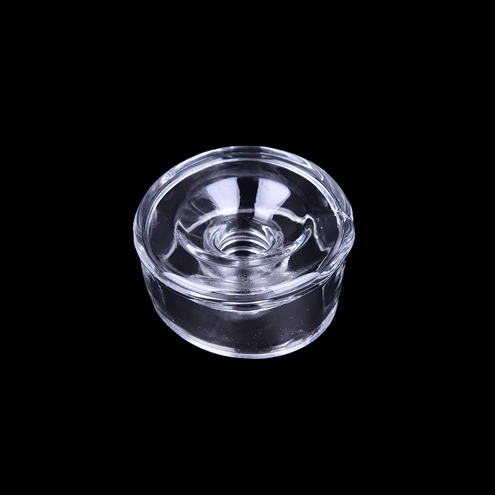 Резиновое уплотнение для большинства Вакуумный Насос Увеличитель пениса