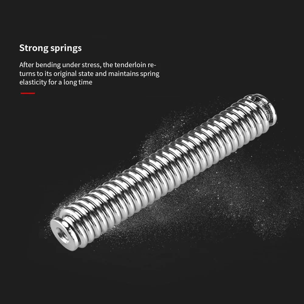 Боксерский мяч для фитнеса настольный боксерский боксерская сумка рабочего