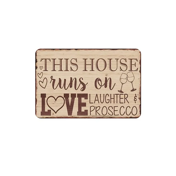 

Metal Tin Sign Bar Pub Home Wall Decoration Retro Metal Art Poster Crafts79