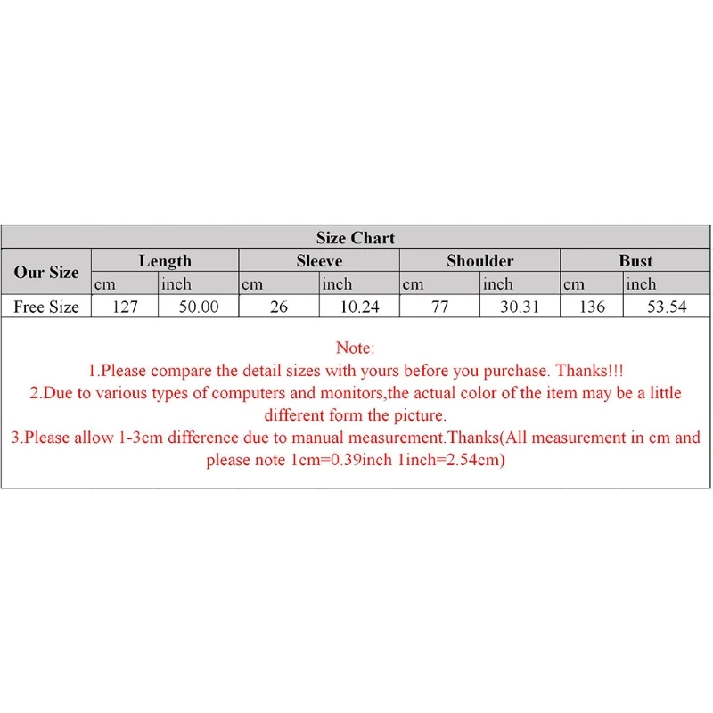 

F62E Women Tie-Dye Striped Cardigan Sunscreen Belted Beach Dress Swimsuit Cover Up