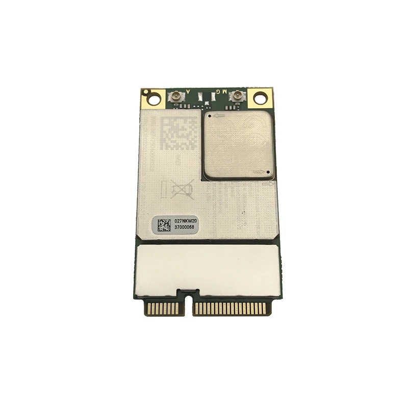 5 шт. 100% новый и оригинальный разблокированный Huawei ME909S 120P V2 LTE FDD 4G модуль мини pcie
