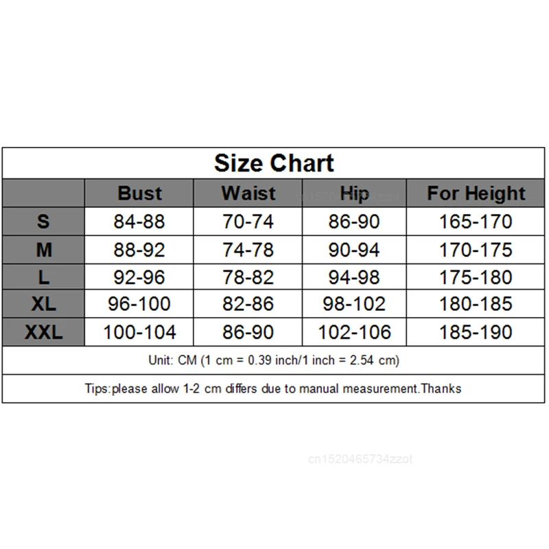 Аладдин и волшебная лампа принц взрослый человек тканевый костюм для косплея 4