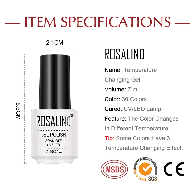 -   ROSALIND,  ,  -,  ,   , -