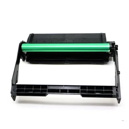 Картридж для Xerox Phaser 3330 WorkCentre 3335 3345 101R00555 106R03620 106R03621 106R03622 106R03623 106R03624 | Компьютеры и