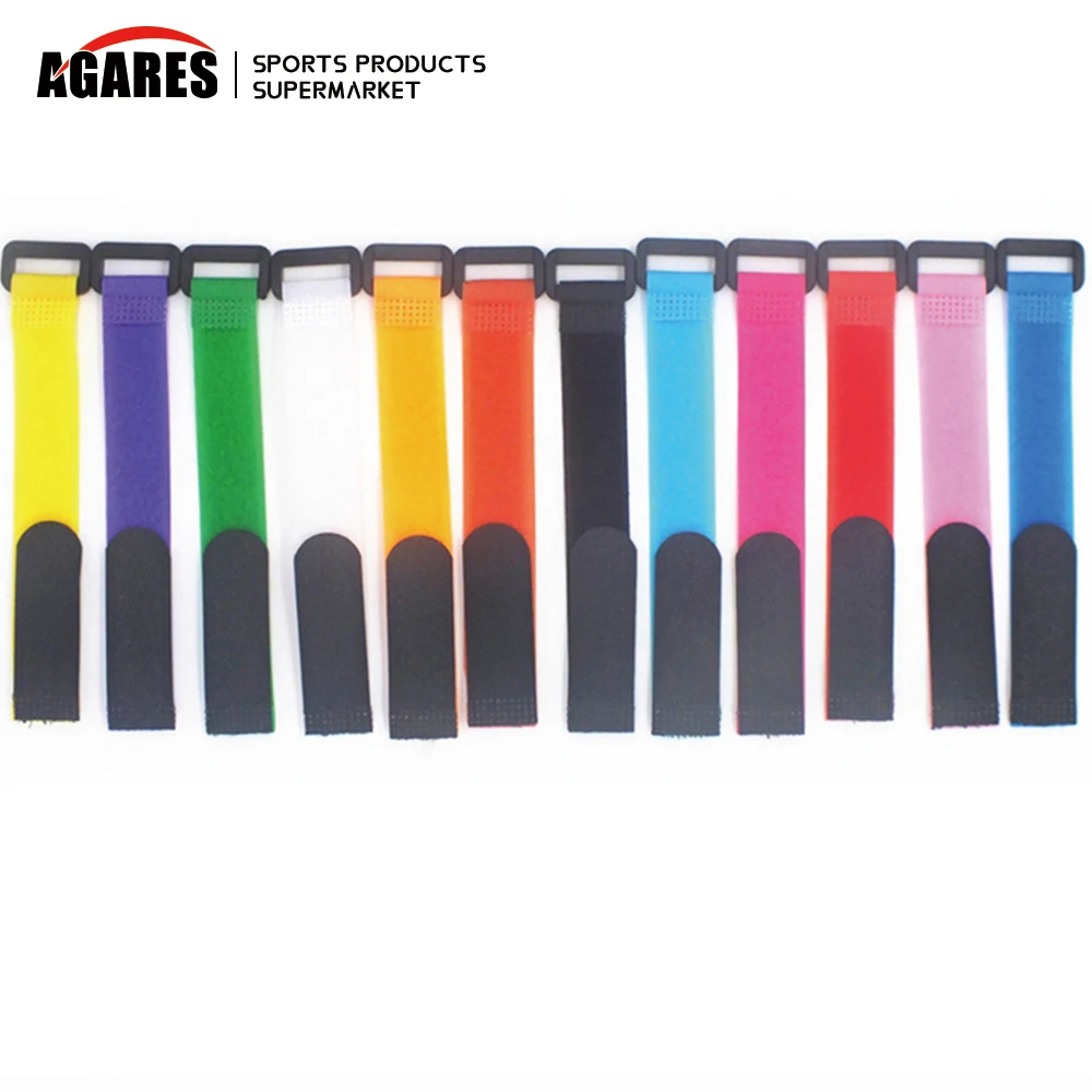 10 шт многоразовые рыболовные удочки держатель для галстука ремень подтяжки