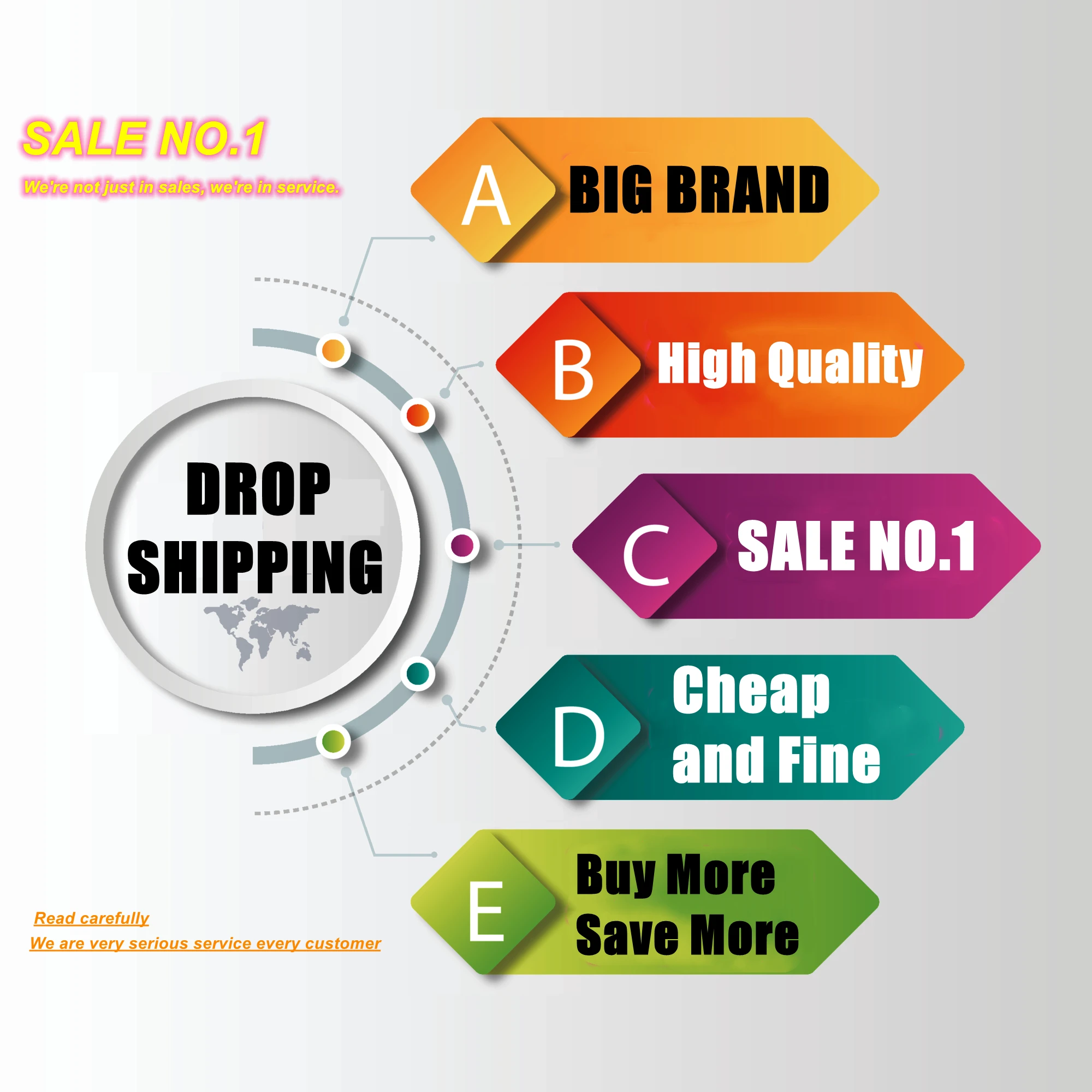 JEEP BULUO Men Leather Bag 2 piece set Handbags Business Casual Messenger Shoulder Crossbody Male Tote Bags High Quality |