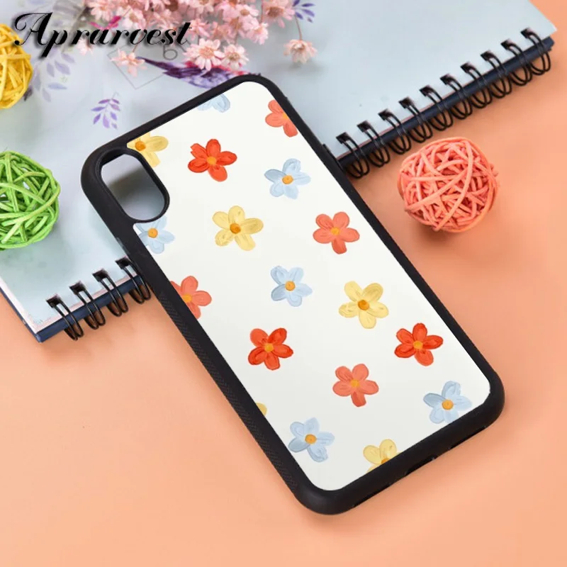 Силиконовый резиновый чехол для iPhone 6 6S 7 8 PLUS X XS XR 11 12 MINI PRO MAX Силиконовый резиновый чехол для iPhone 6 6S 7 8 PLUS X XS XR 11 12 MINI PRO MAX