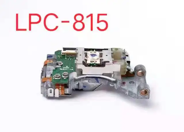 Оригинальная новая Лазерная линза BD лазерная Сменная головка для LG H50 H55N H55L Combo Drive