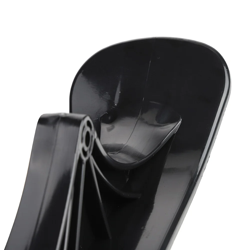 Ski Sleigh Children's Dual-use Two-in-one Scooter Two Wheels Multifunctional Snow Board Parts Accessories | Спорт и развлечения
