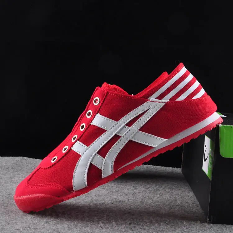 

Men Trend Lightweight Walking Shoes Men Running Shoes 2020 Comfortable Sport Shoes Men Sneakers Breathable Zapatillas