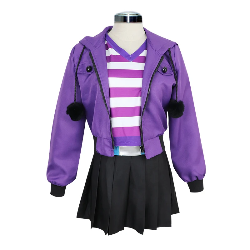 

Anime Fate Grand Order FGO Cosplay Costume Casual Suit Coat