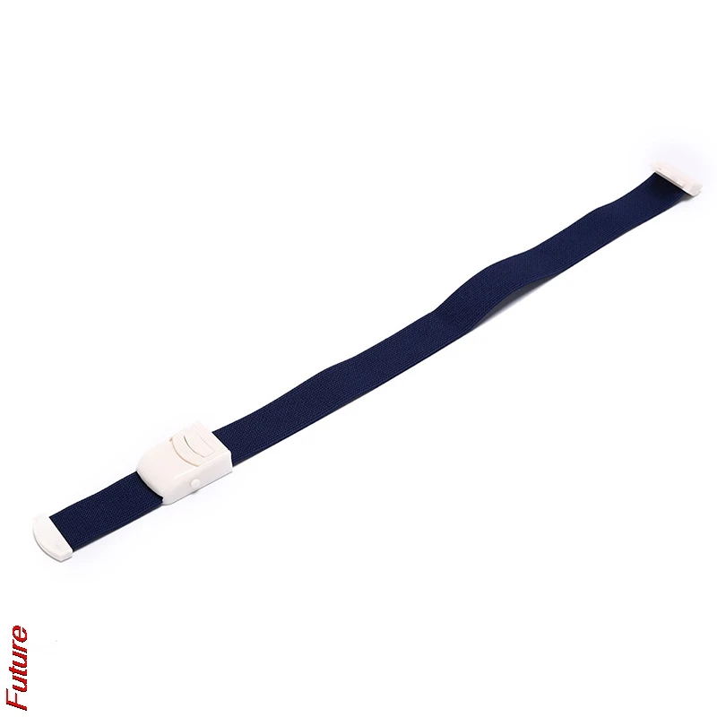 Новый продукт быстросъемный медленный выпуск для медицинской медсестры занятий