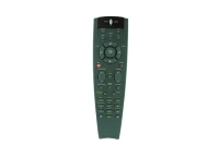 remote control for kenwood rc r0508 rc r0607 rc r0605 rc r0606 rc r0621 rc r0700 rc r0809 av av audio video surround receiver