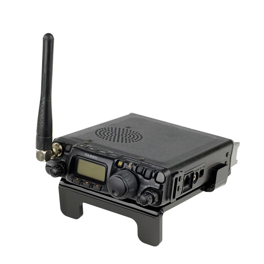 

FT-818ND 817nd