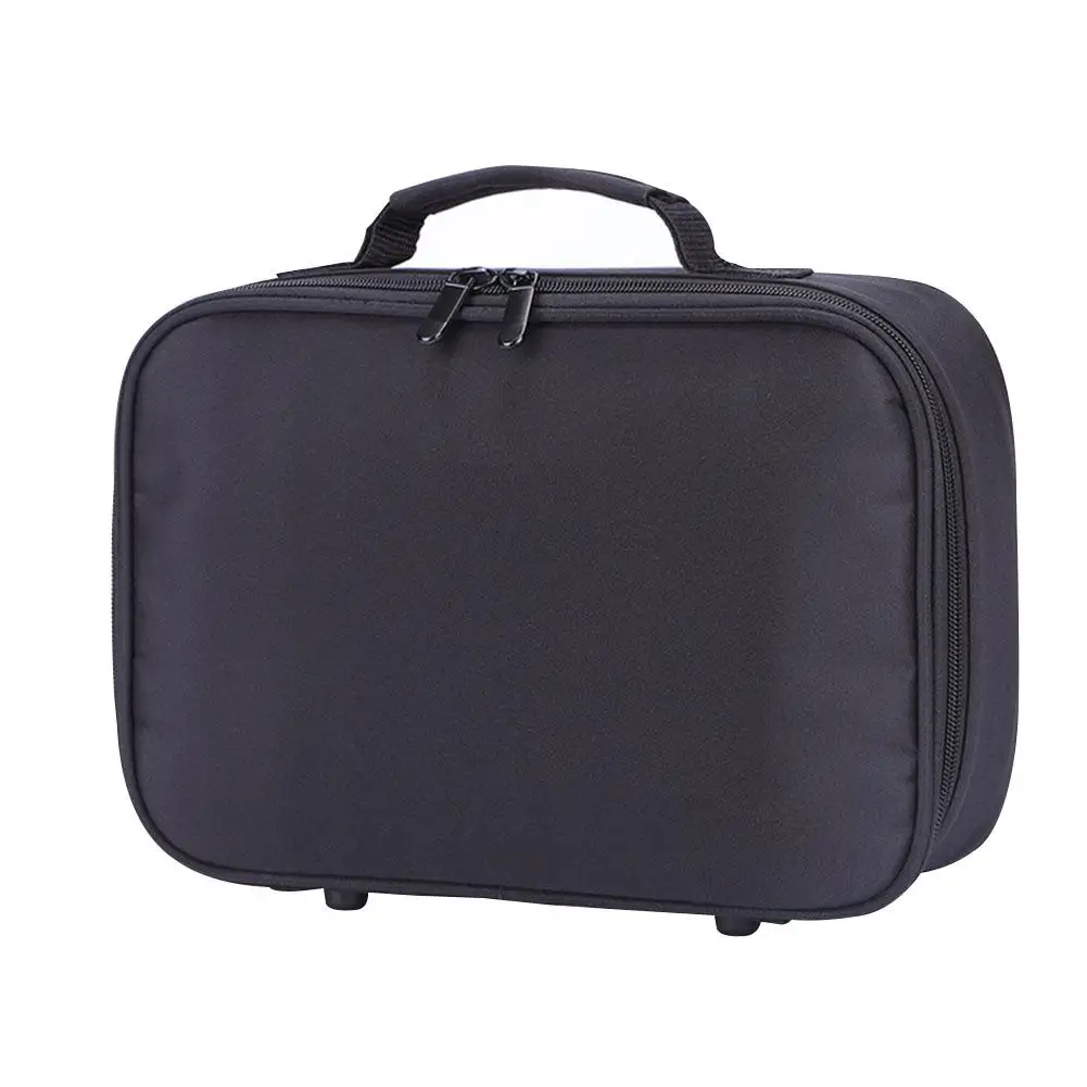 Парикмахерские инструменты чехол для укладки волос аксессуары сумка хранения