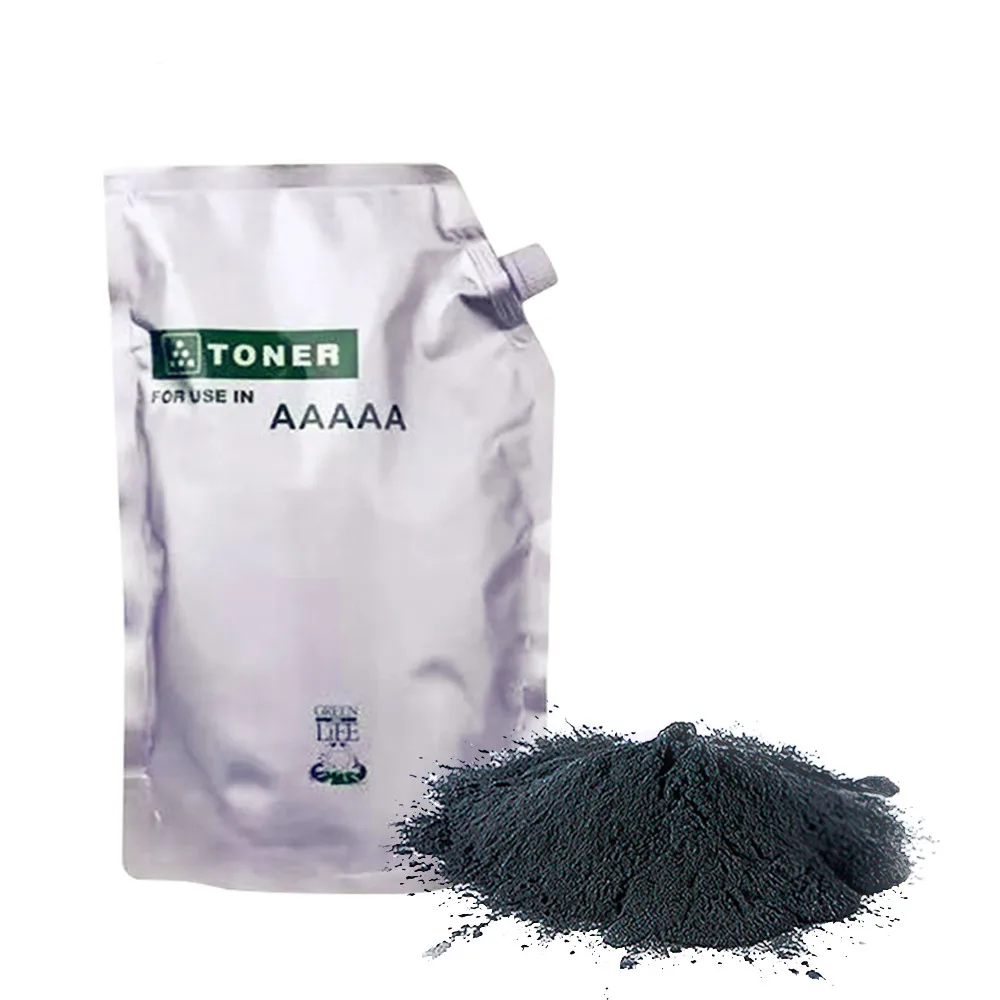 Тонер-пудра TL 410 420 для картриджей Pantum P3010D P3010DW P3300DN P3300DW M6700D M6700DW M7100DN M7100DW M6800FDW M7200FD |