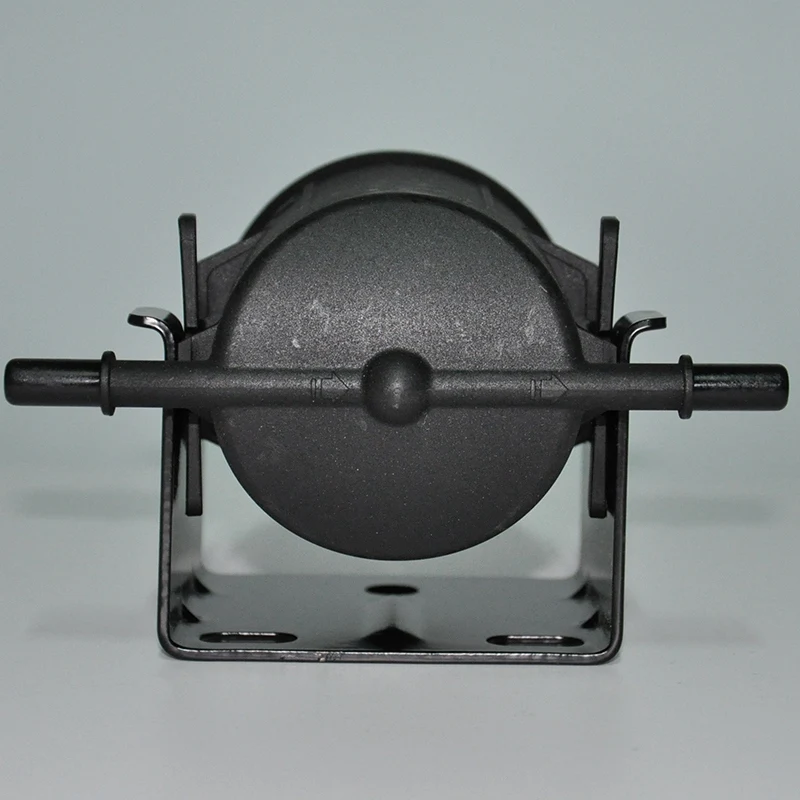 

R23107-10 Oil Water Separator Fuel Filter Ship Fuel Water Separator Fuel Filter Assembly