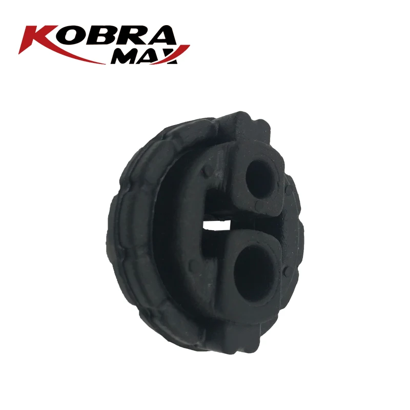 Кронштейн двигателя KobraMax 175569 подходит для Citroen Dispatch Synergie C8 Peugeot 406 206 SW 806 807
